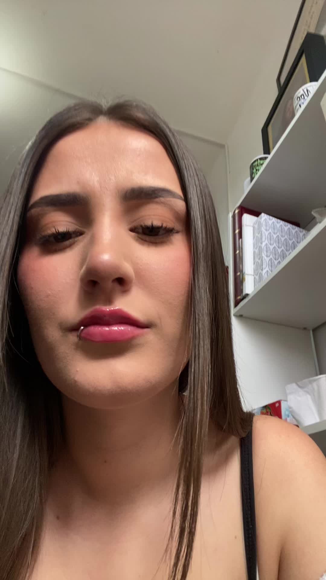 @Luli