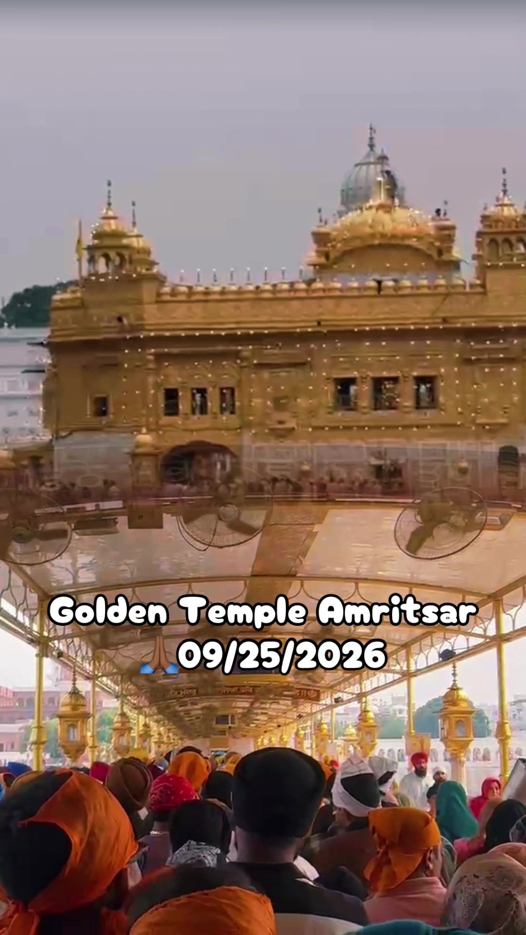 @Jashan10192012🇮🇳🇺🇸🇬🇧🇨🇦