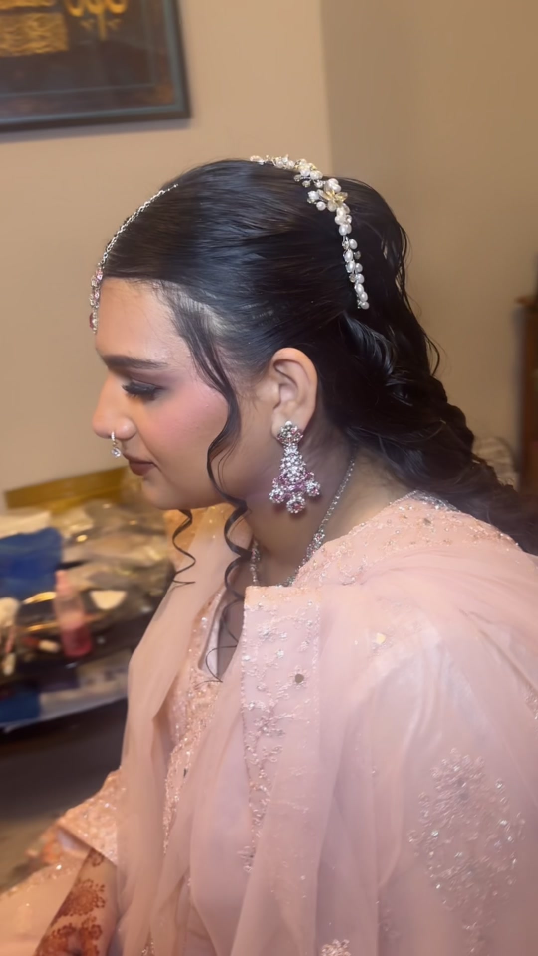 @pretty preeti ๐๐ฒ๐๐ฝโ๏ธ๐