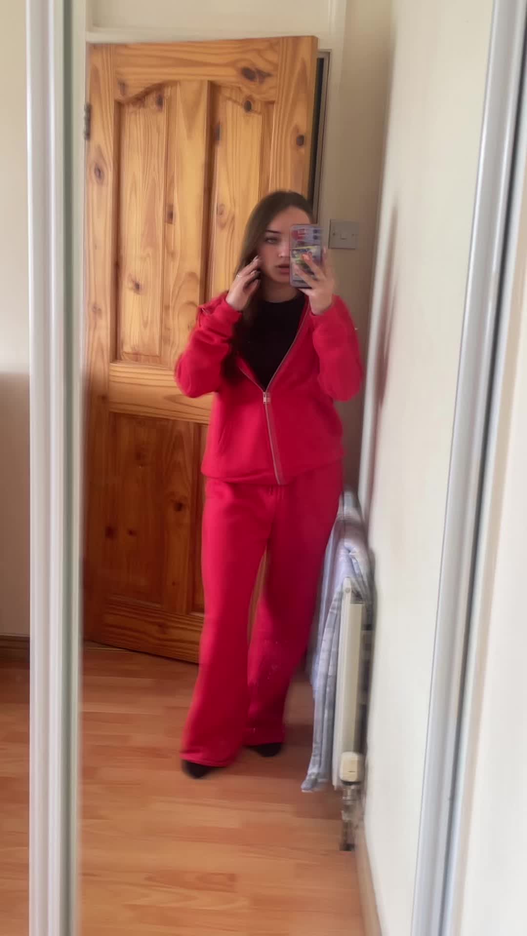 @cayleighspam🫶🏼