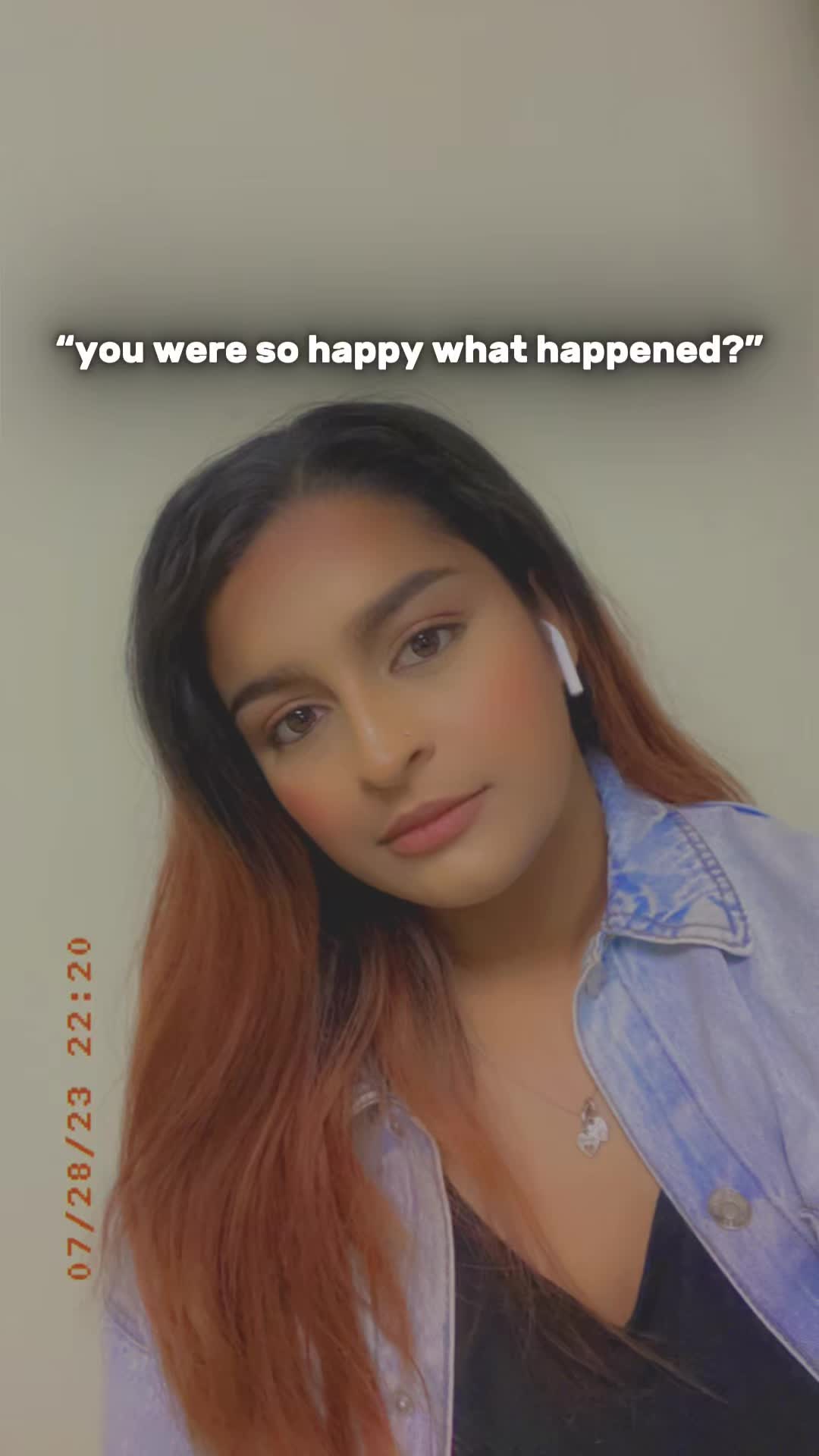 @Zahra 💙