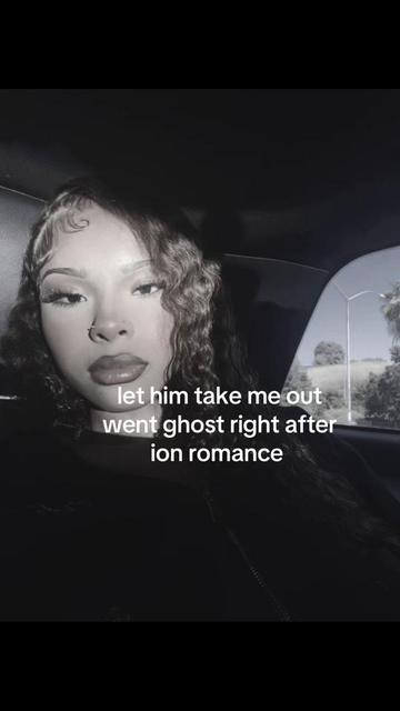 @jaedawaydaaaaa