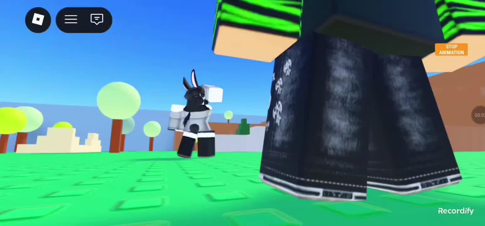 @chaosloverking