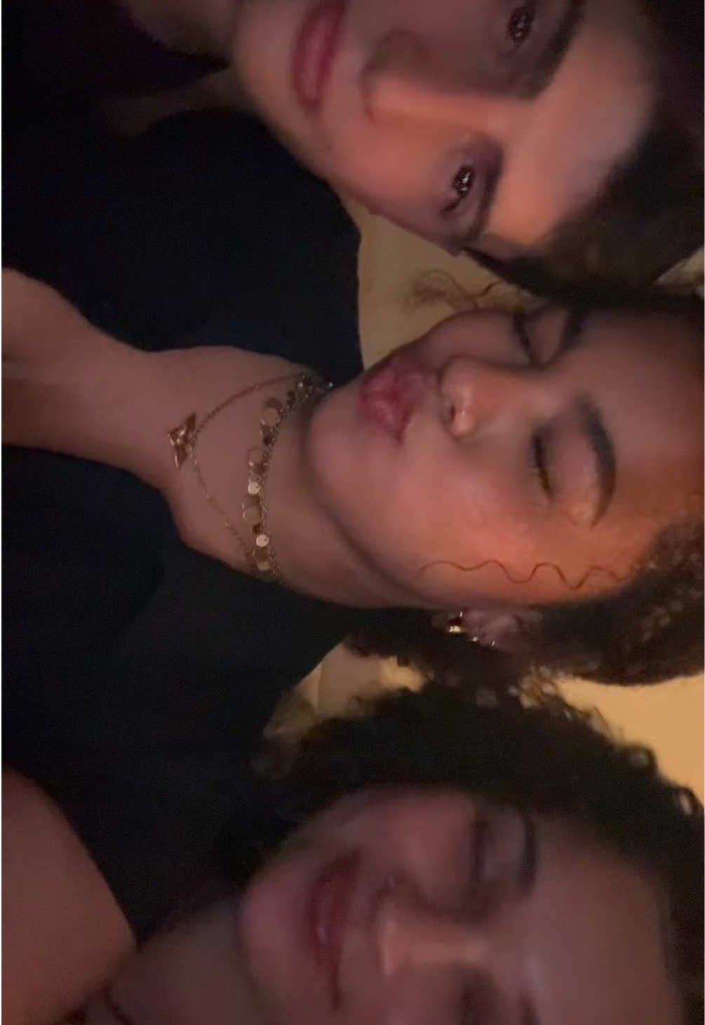 @sierra🪸