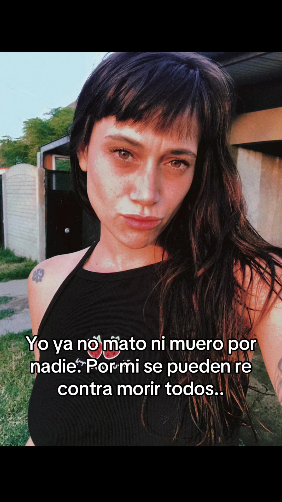 @Marianela Barranou