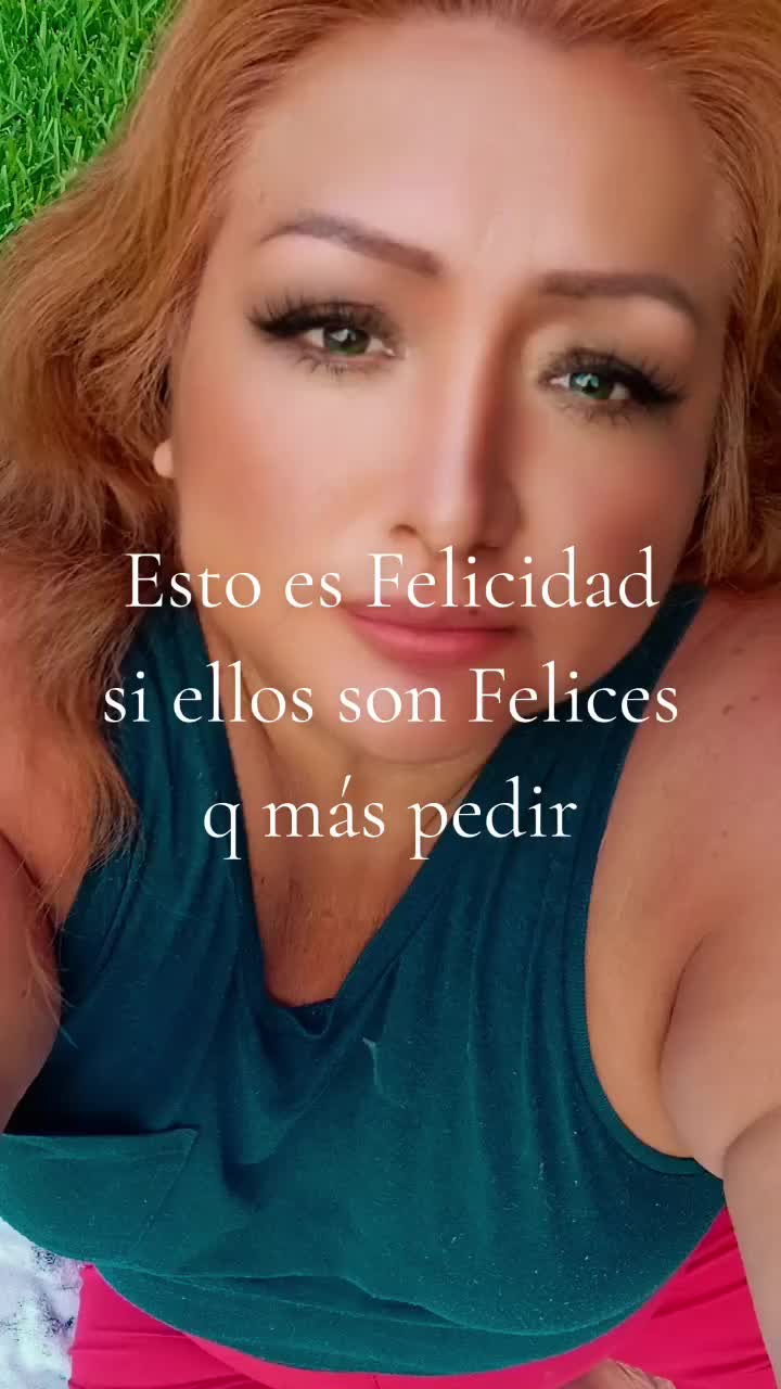 @Mirella Sedamanos