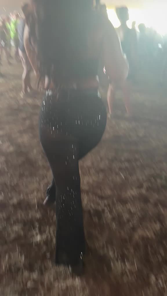 @Kiki