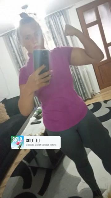 @😈Ana Maria 37 😈
