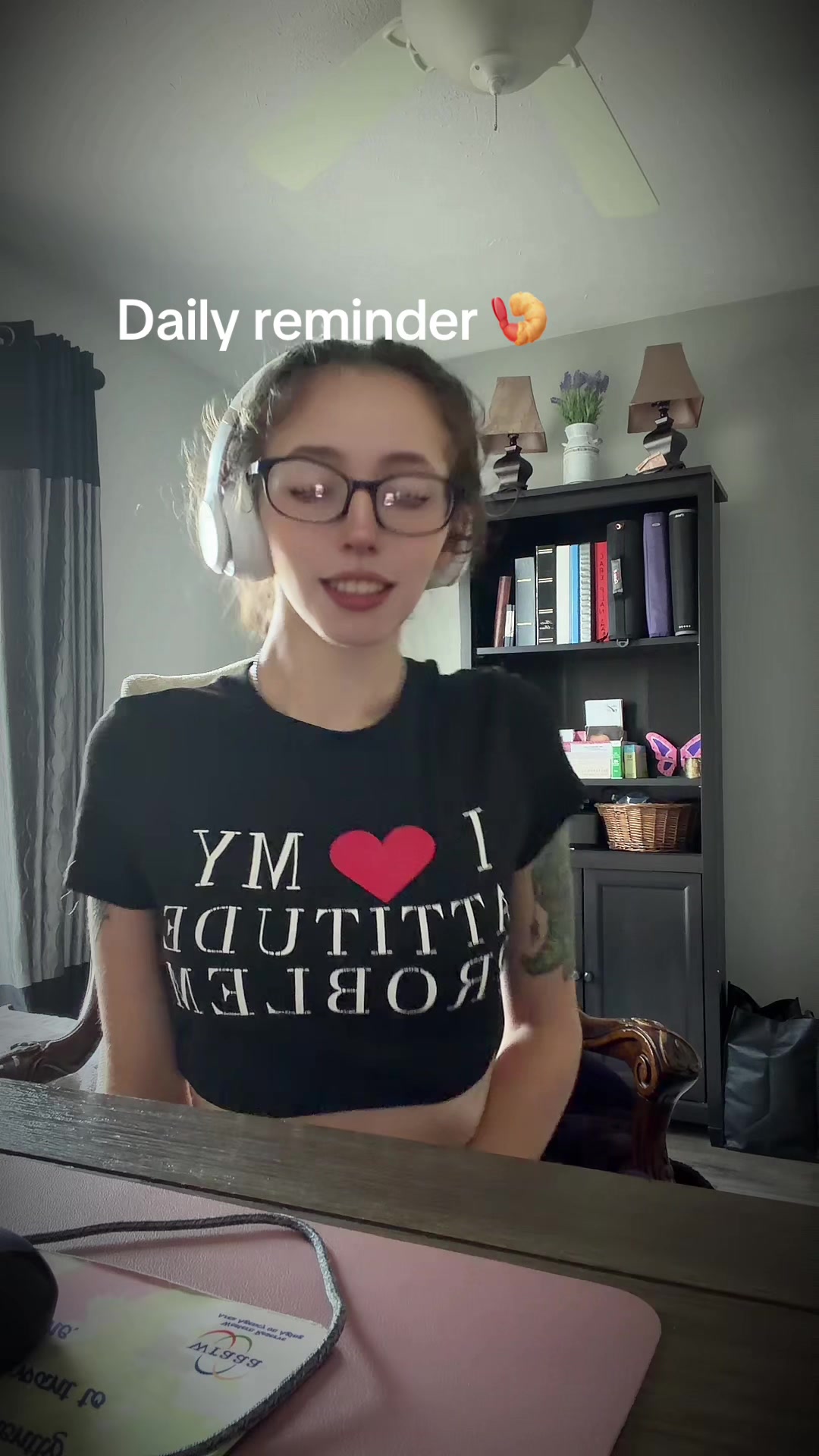 @Lysiiii22