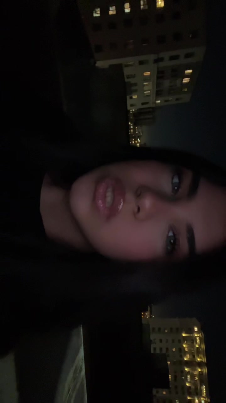@mahdisisi