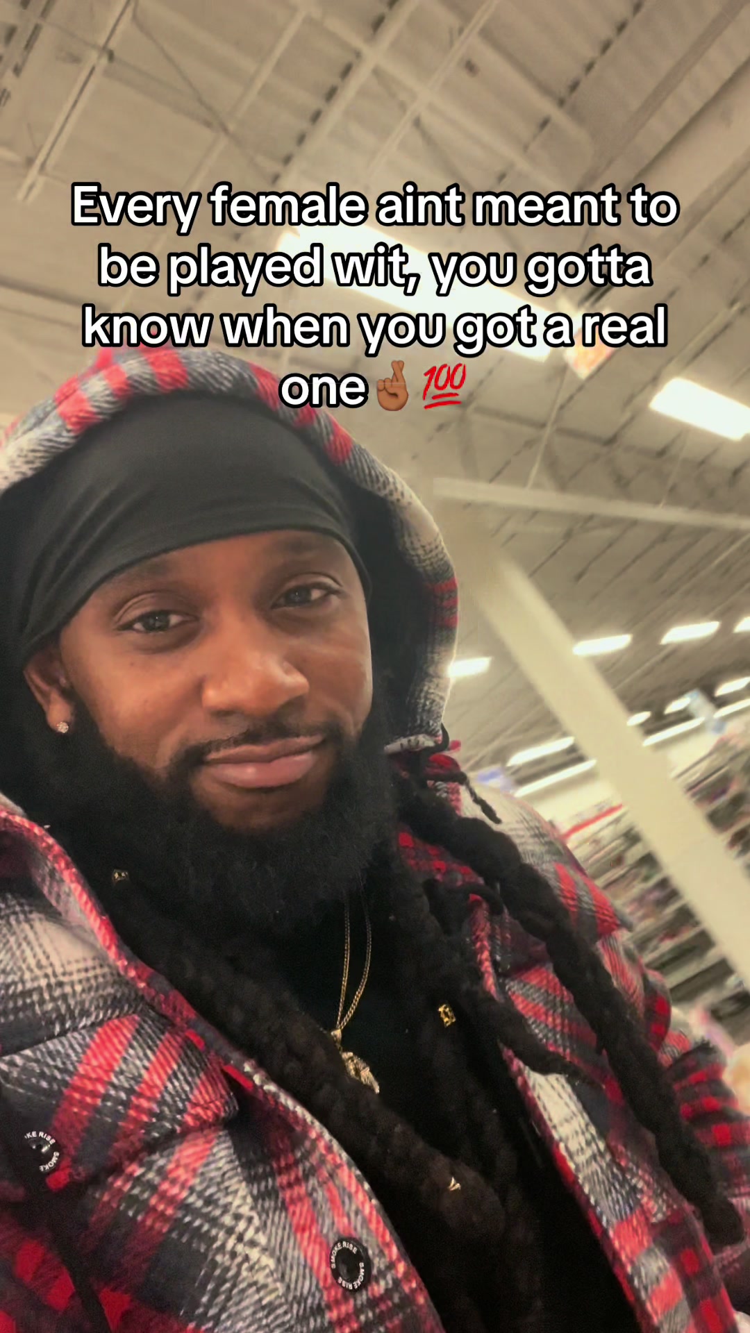 @Zoetana 🇭🇹🇩🇴