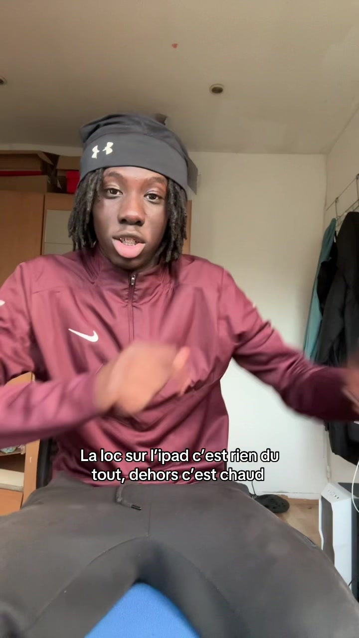 @Fallax
