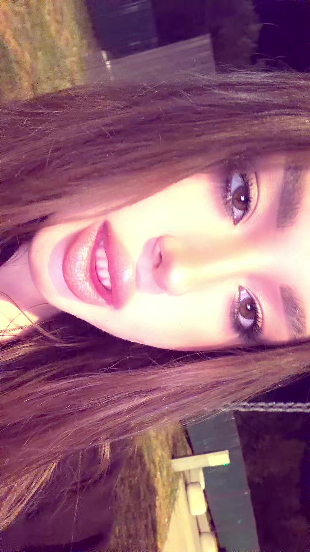 @с любовью, 𝓜.🕊️