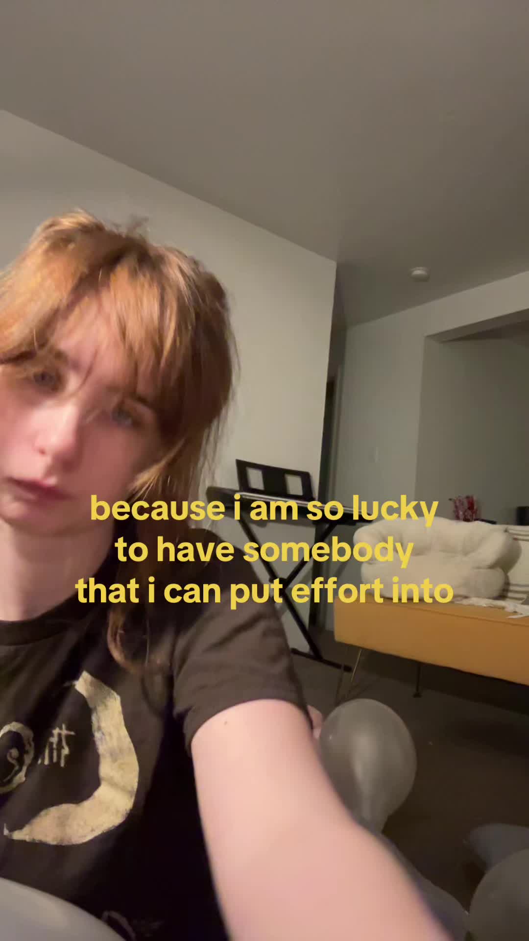 @kat ⚯ ͛♾️📖