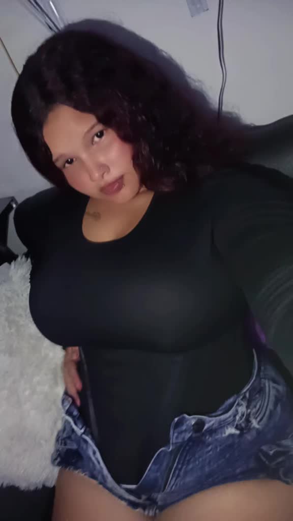 @user48564320113