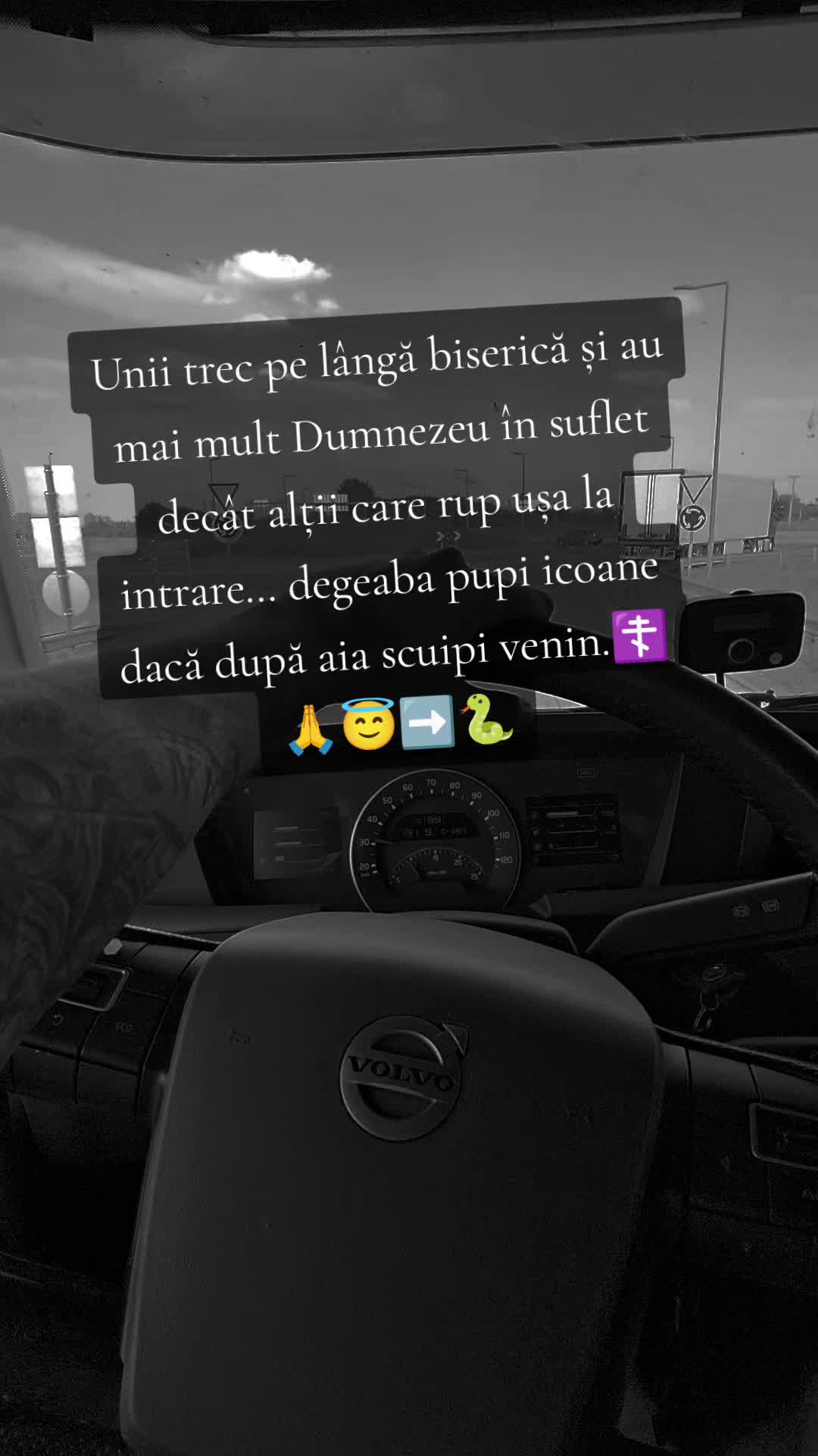@✝︎Deiu99🚛