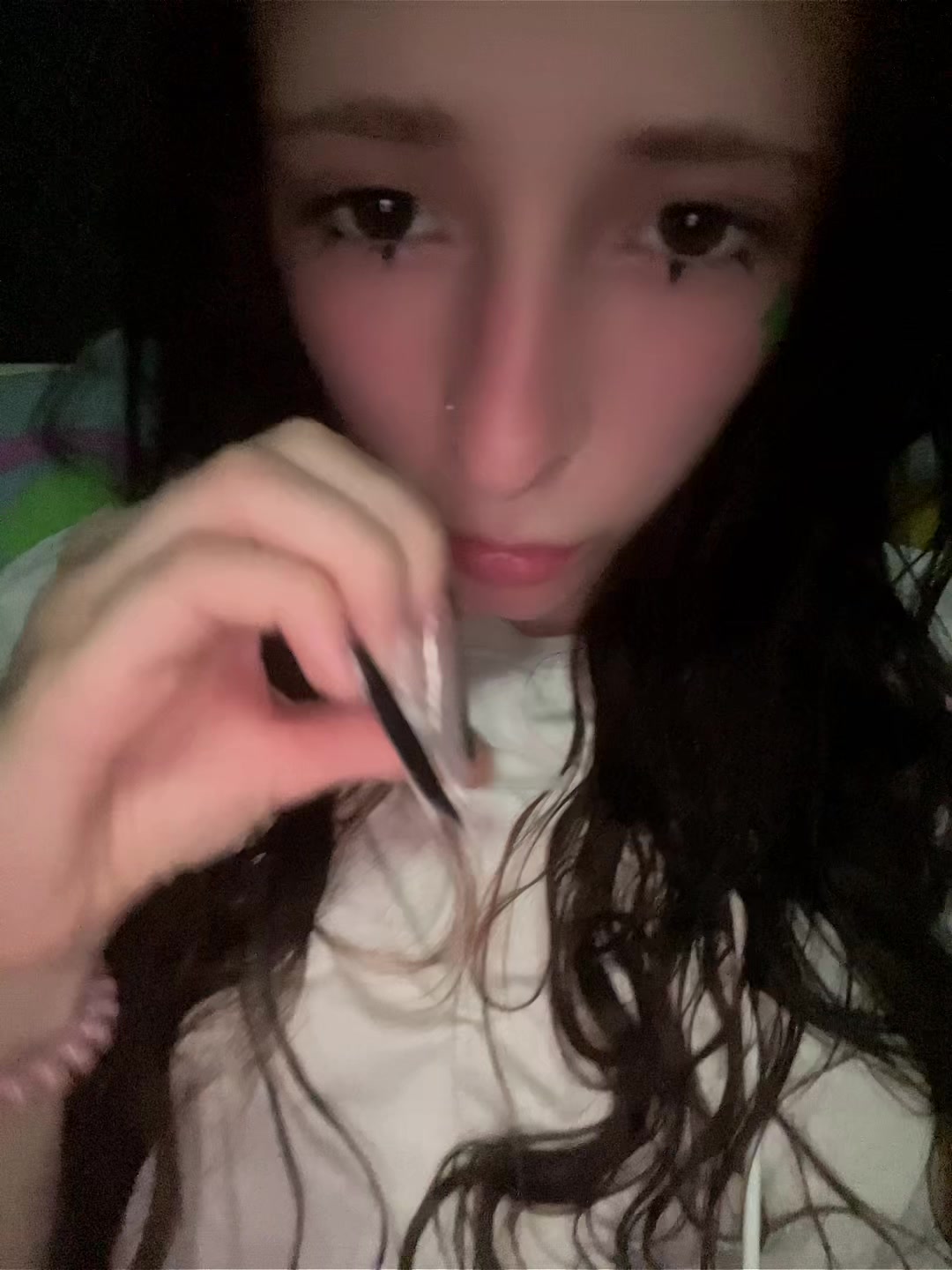 @dsazxas1
