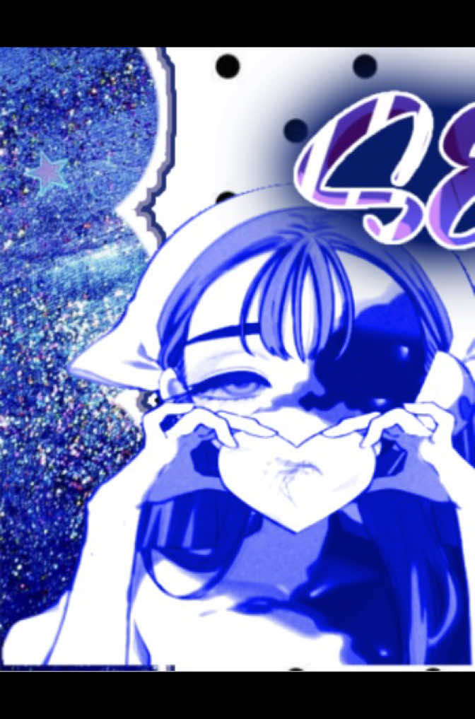 @𝕊elena!! 𝓢ua kin