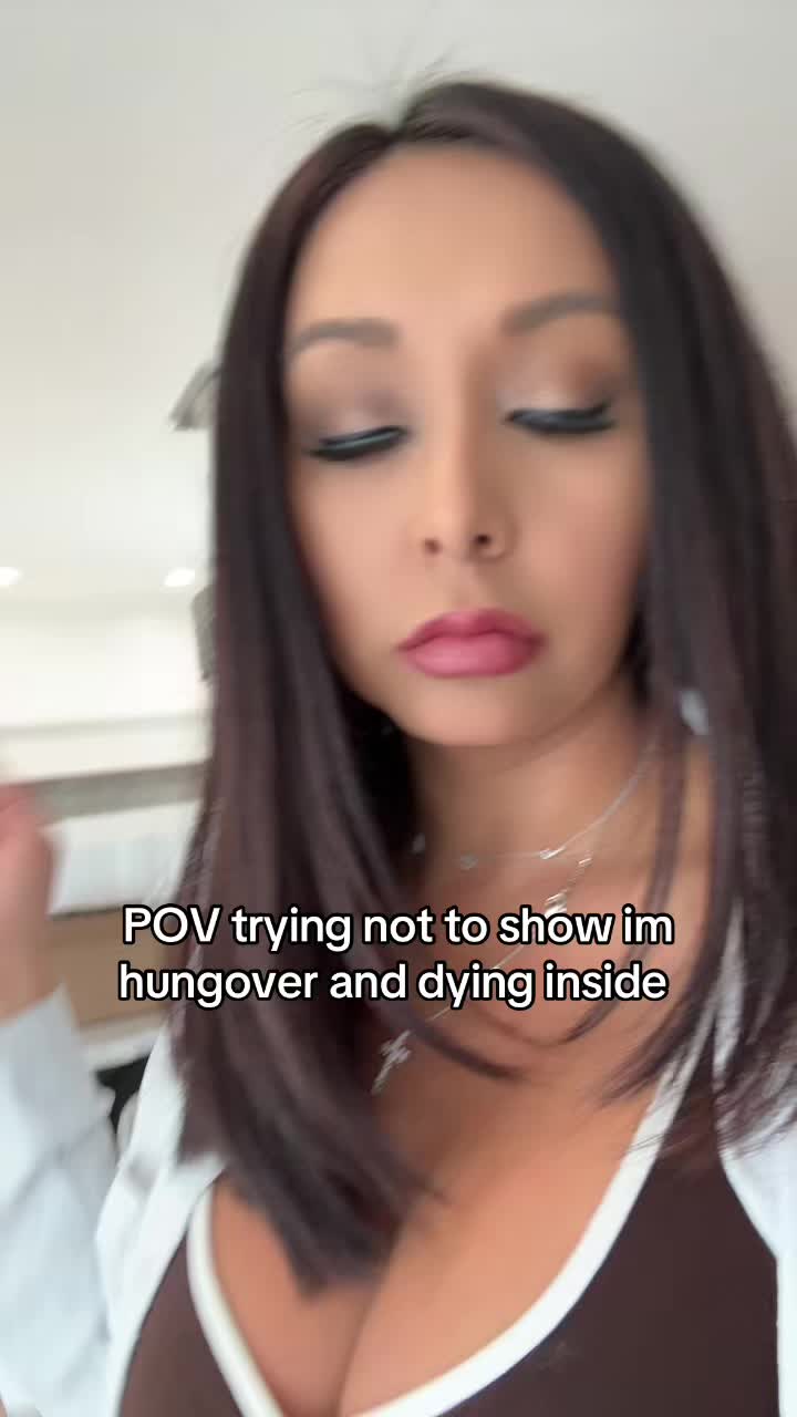 @Snooki