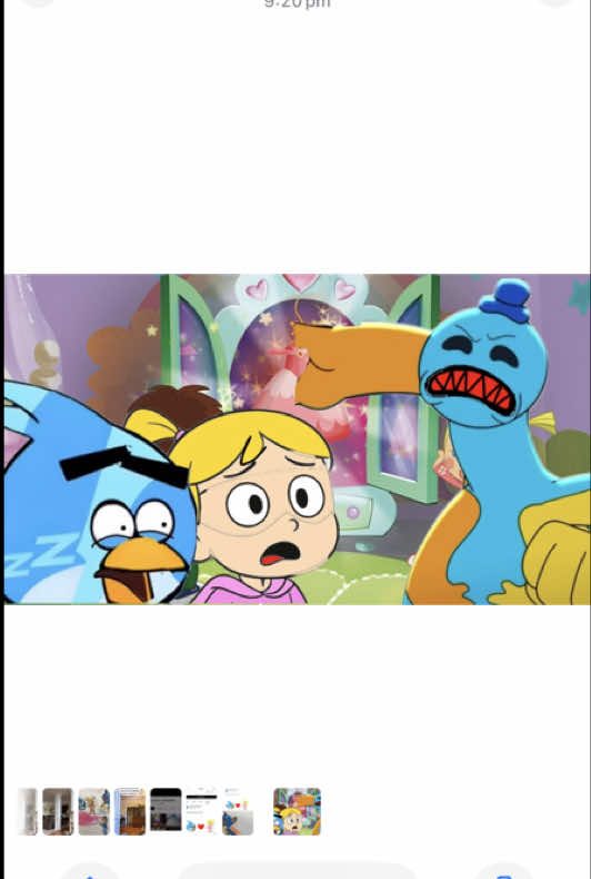 @glowingjayverse64