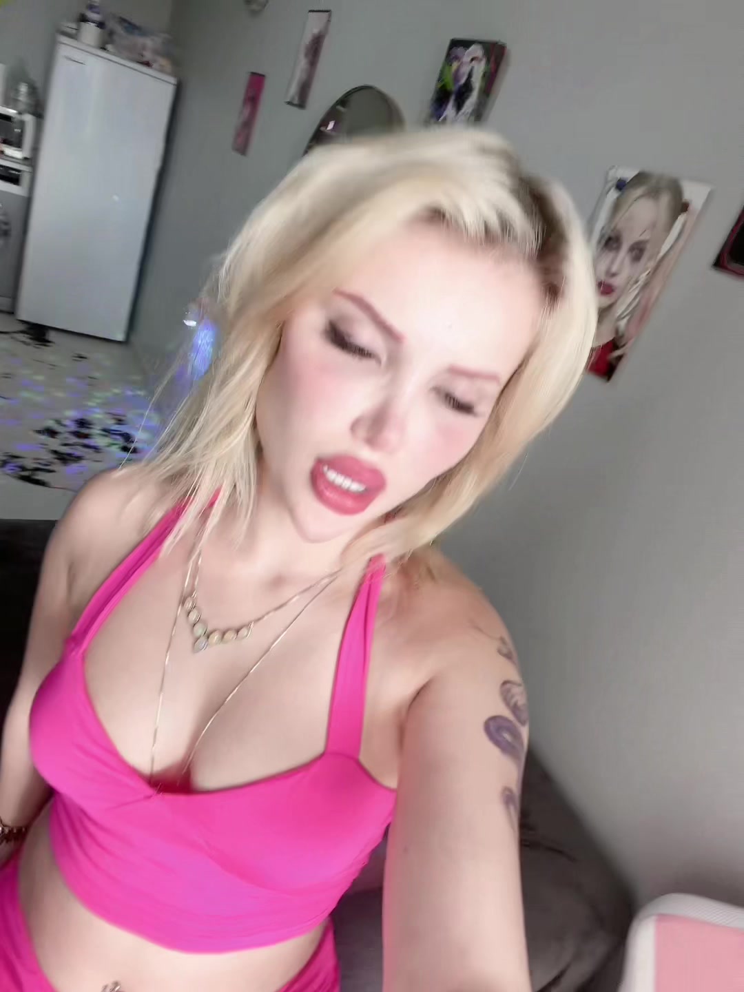 @harleynefes