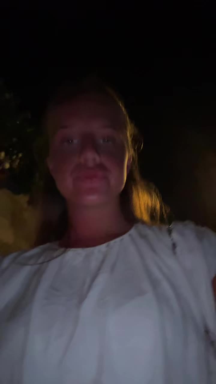 @eledelapuente