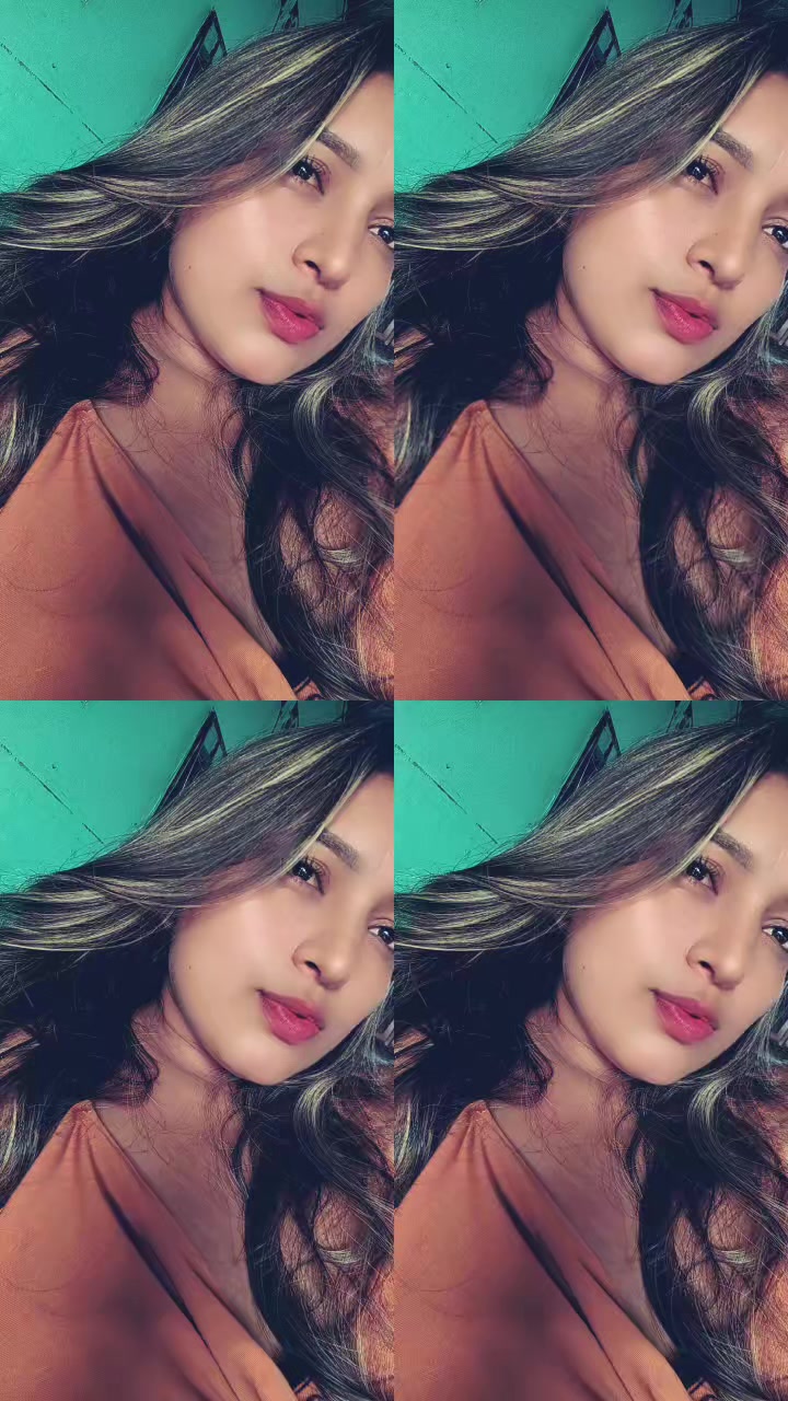 @Mishel🤎🍀🐣