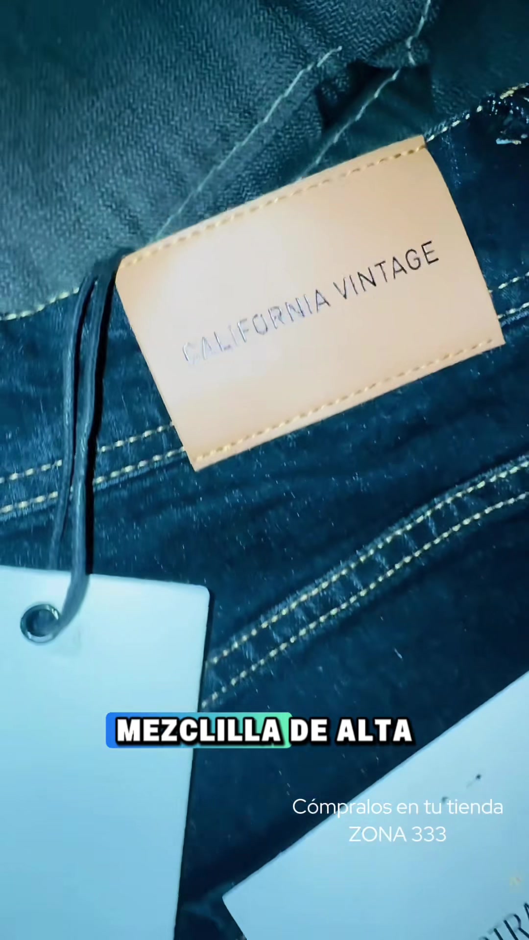 @Manuu Alonso