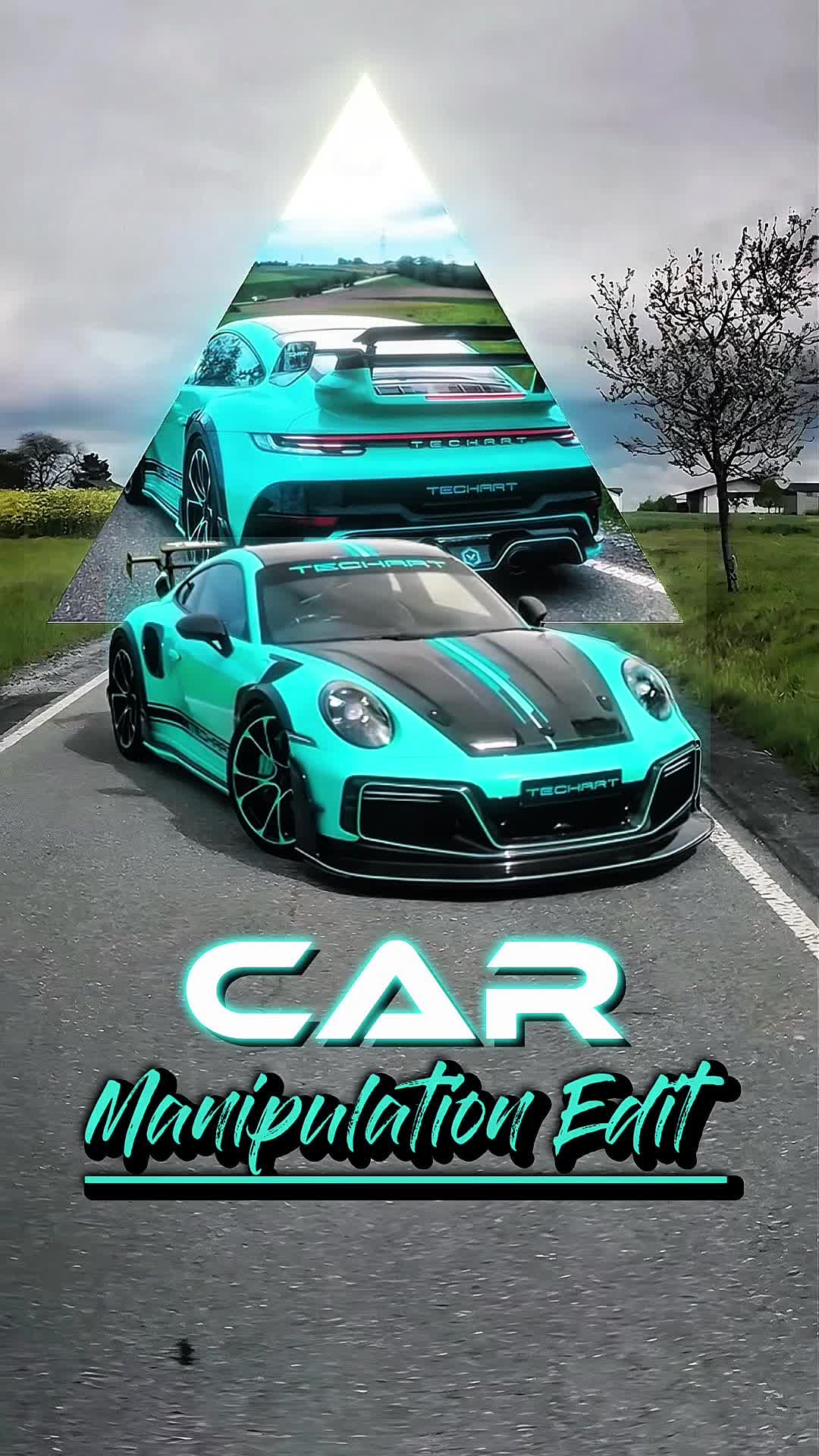 @𝙁𝙡𝙤𝙬 𝙁𝙭