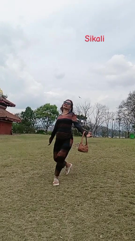 @samjanashresth❤