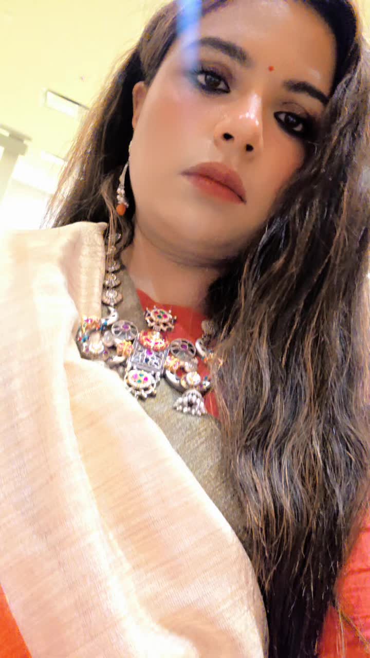 @Tahera Enam