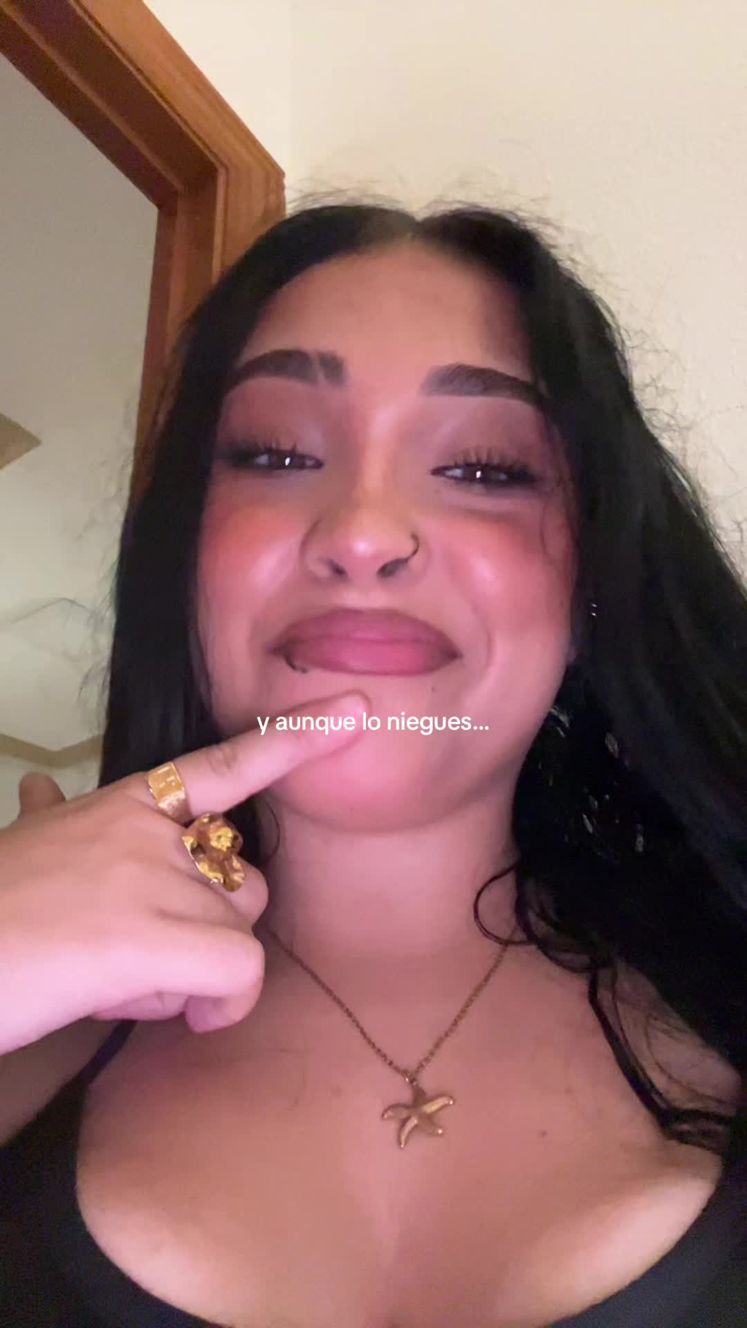 @Mai