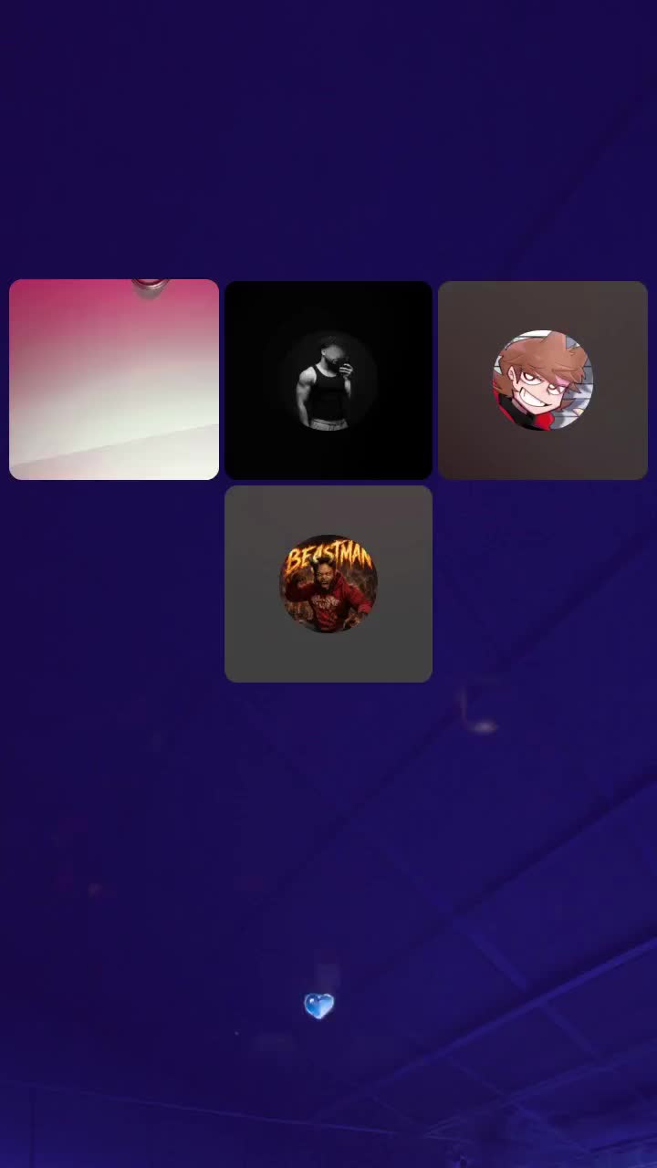 @๐๐ช๐ต๐ช๐๐_๐น๐ป๐ฒ๐ท๐ฌ๐ฎ๐ผ๐ผ