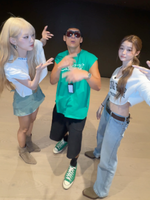 @MEOVV