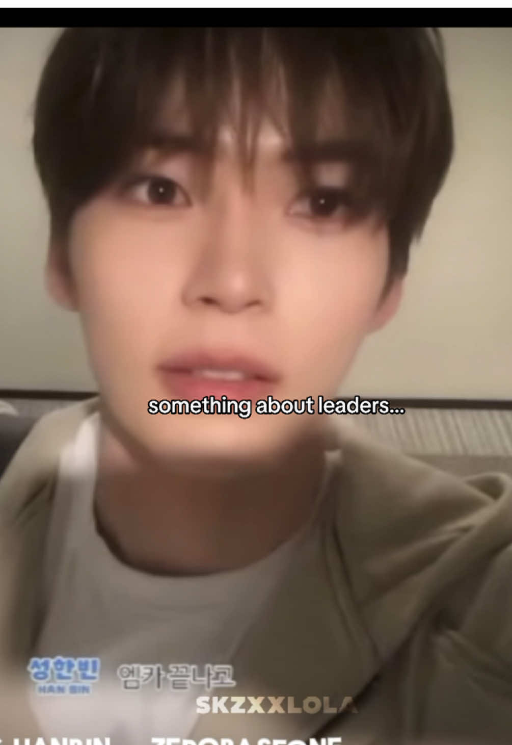 @โ lola โ