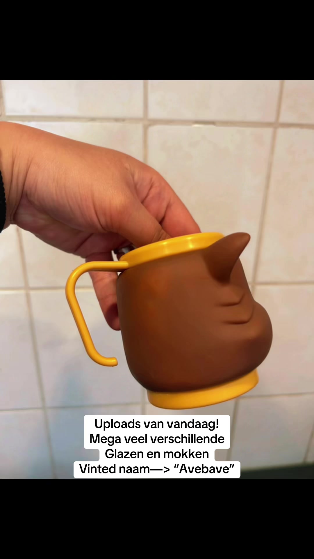 @Avebave