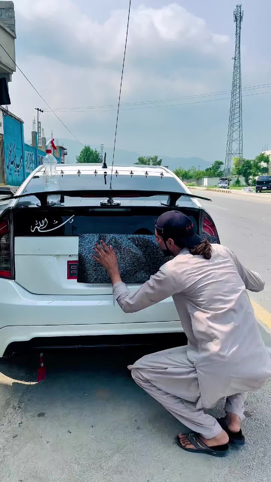 @꧁༒☬Rahimkhan SR☬༒꧂