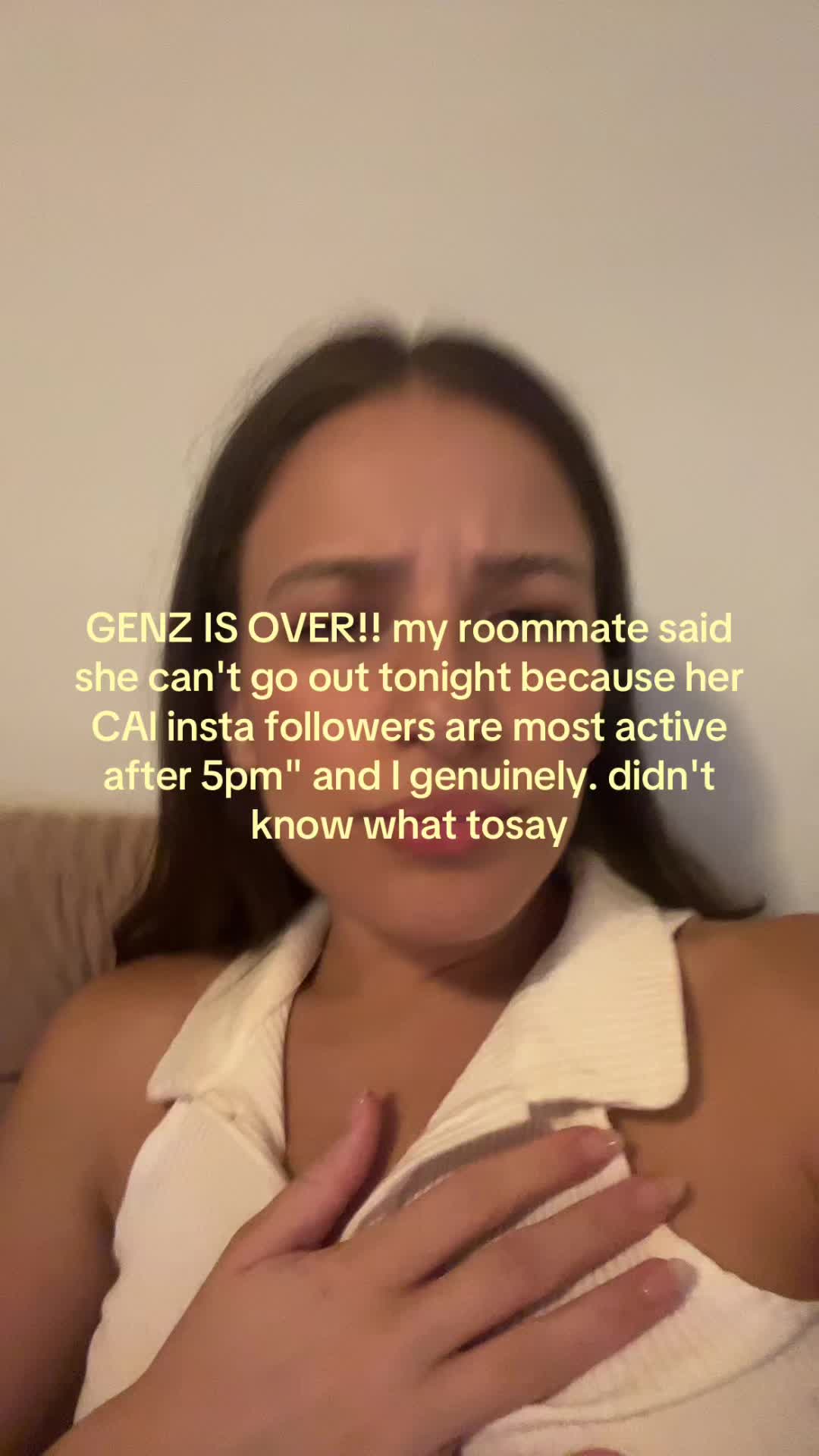 @Kait.aspect