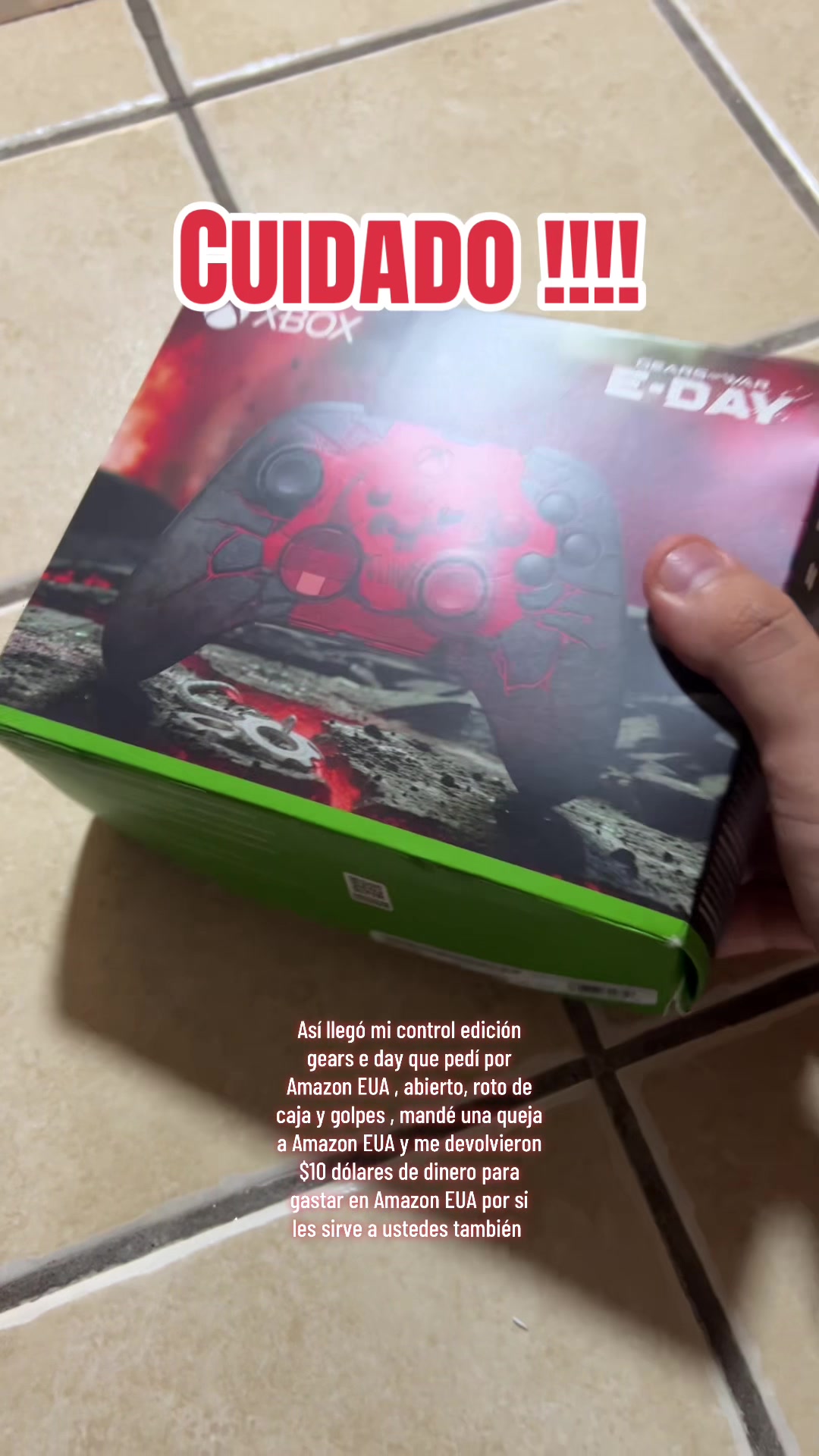@BufonesBastardos