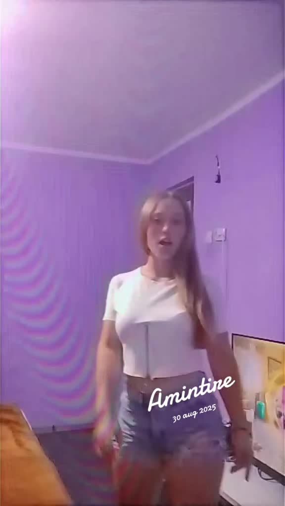 @Cosmina☺️🥰😘