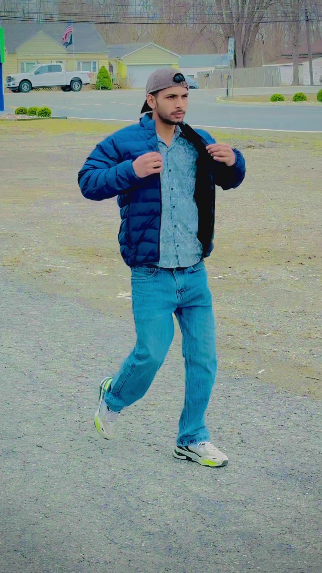 @gouravjatav302
