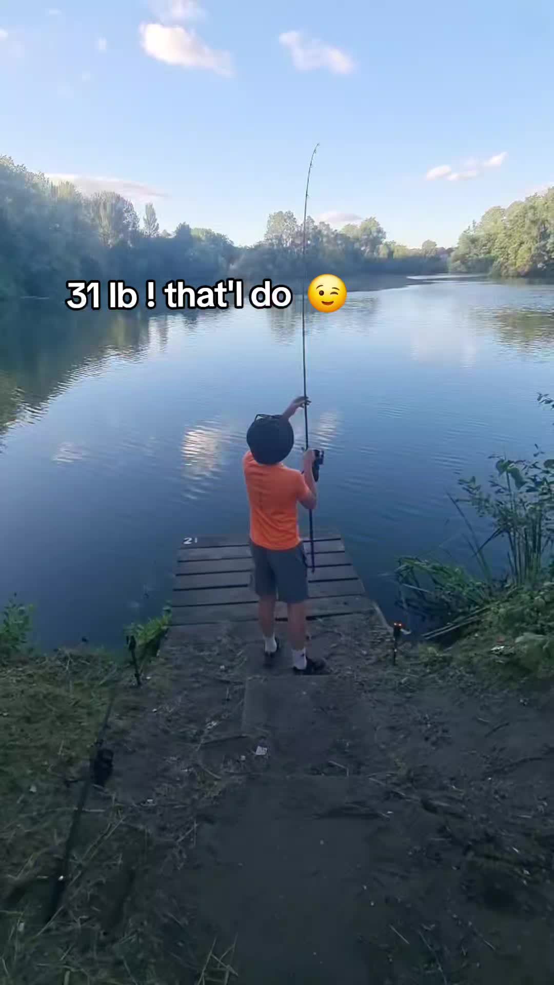 @Carpy Brez