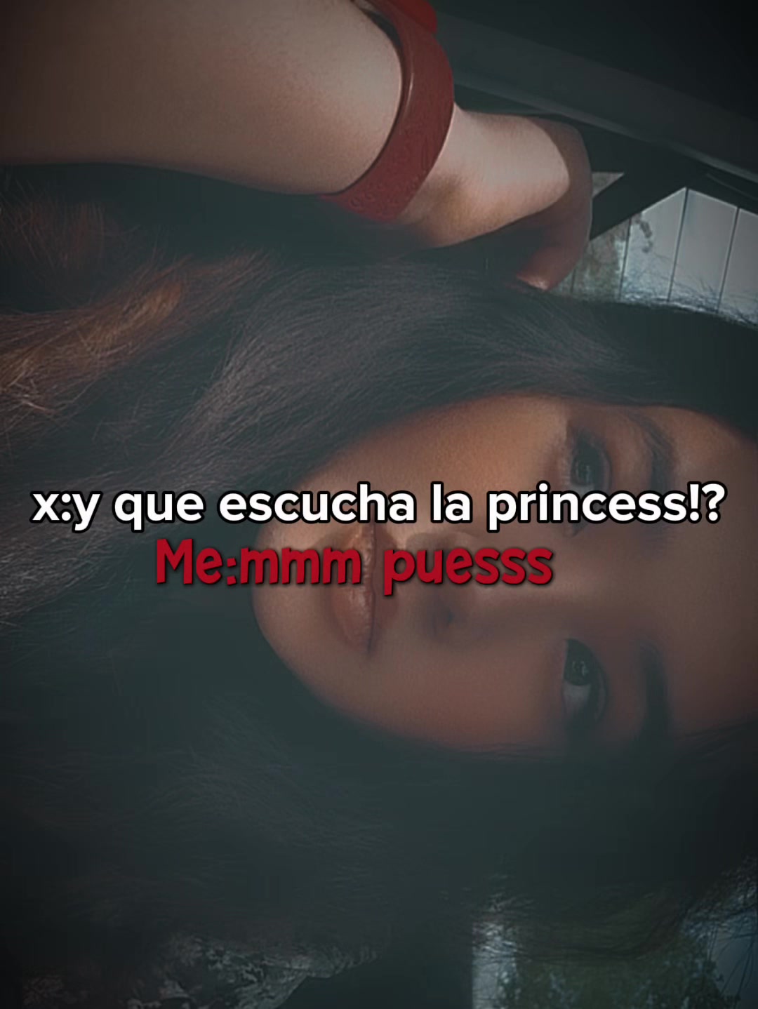 @🇲🇽Chinita👻