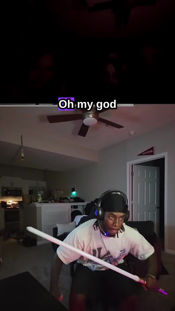 @Smoke