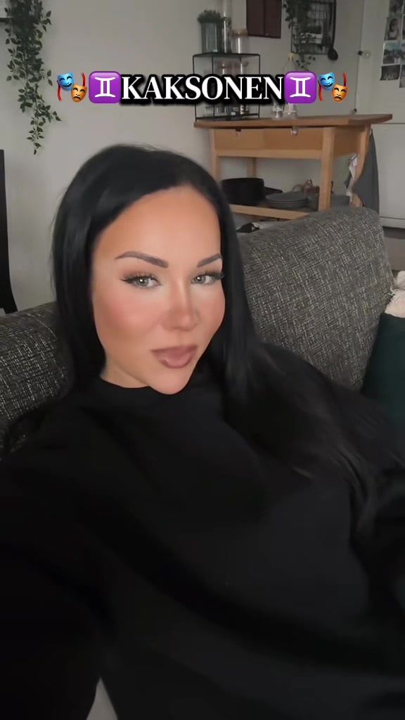 @Jozellak