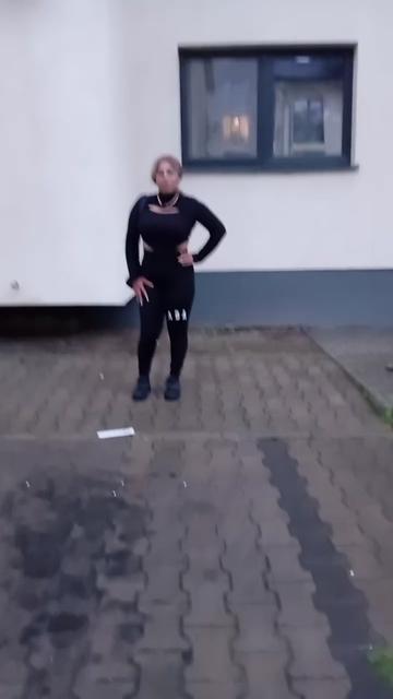@Ema bibica