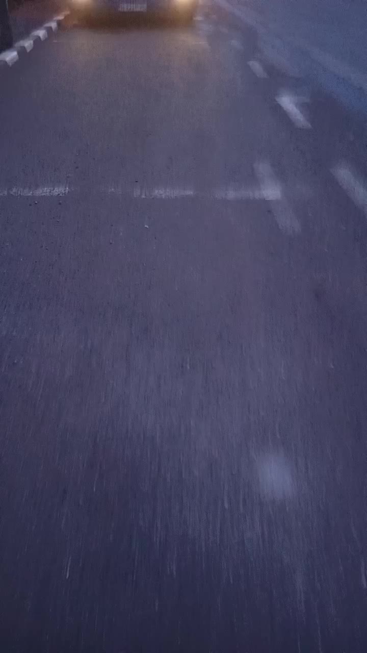 @ĶŘÝ$Ù
