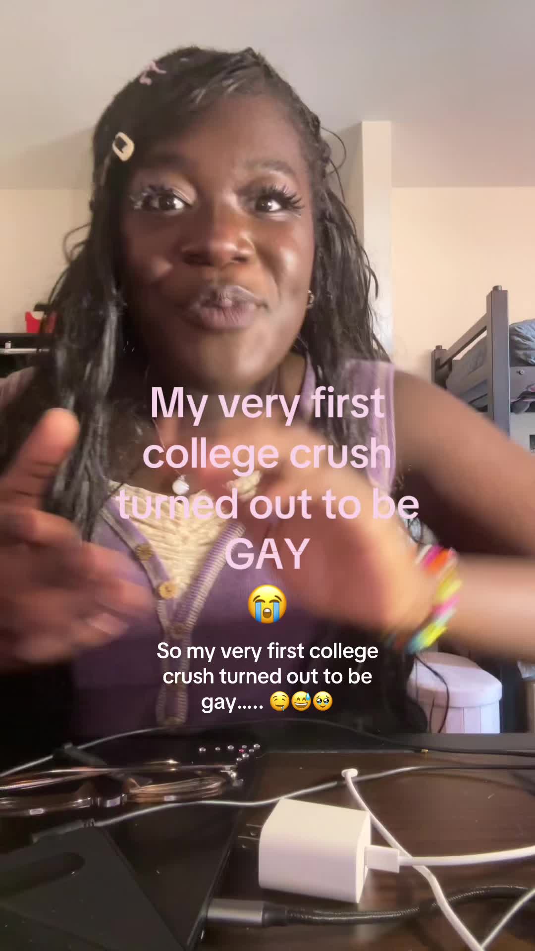 @nnehmu
