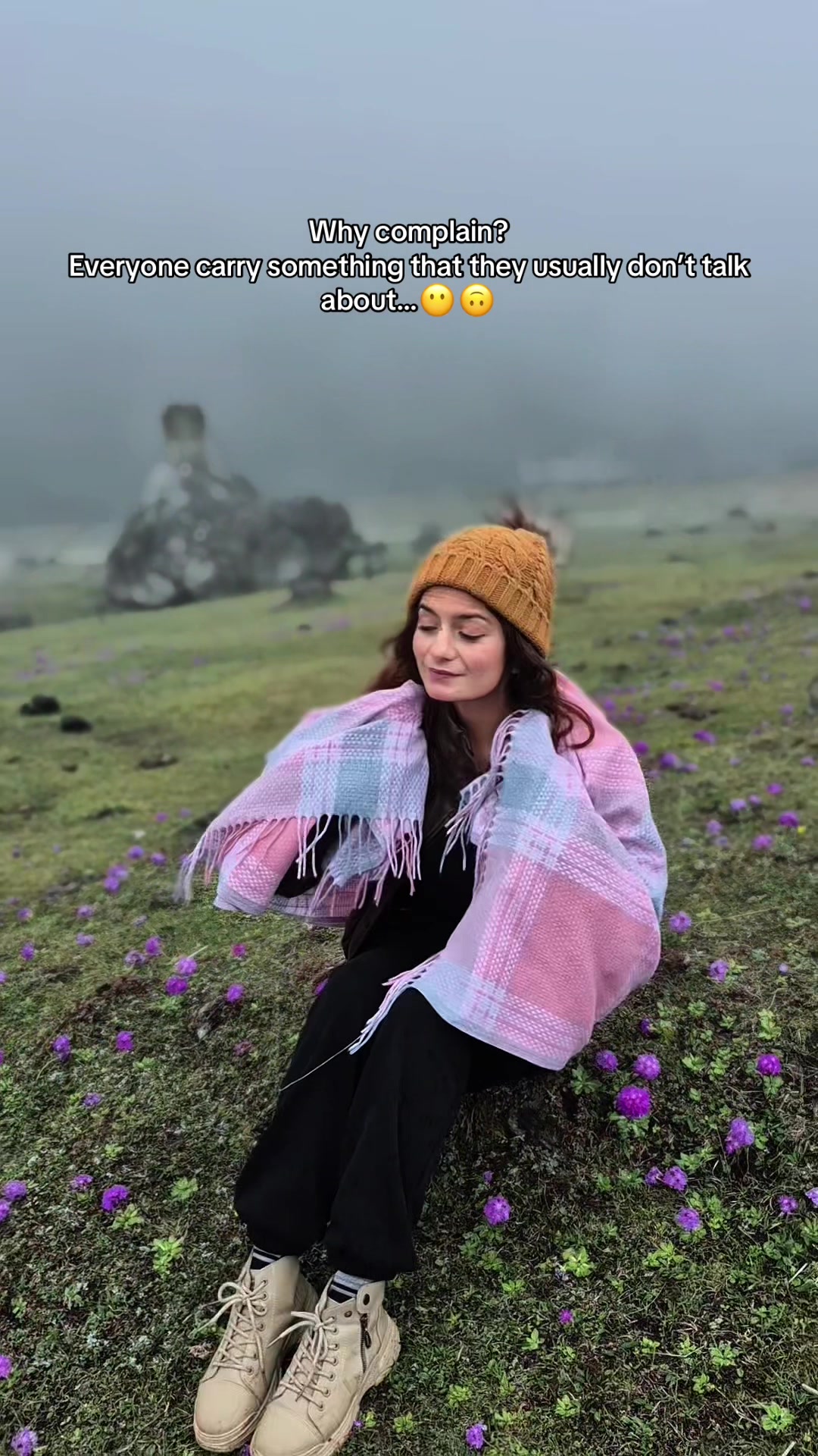 @priyaaaaaa🖤