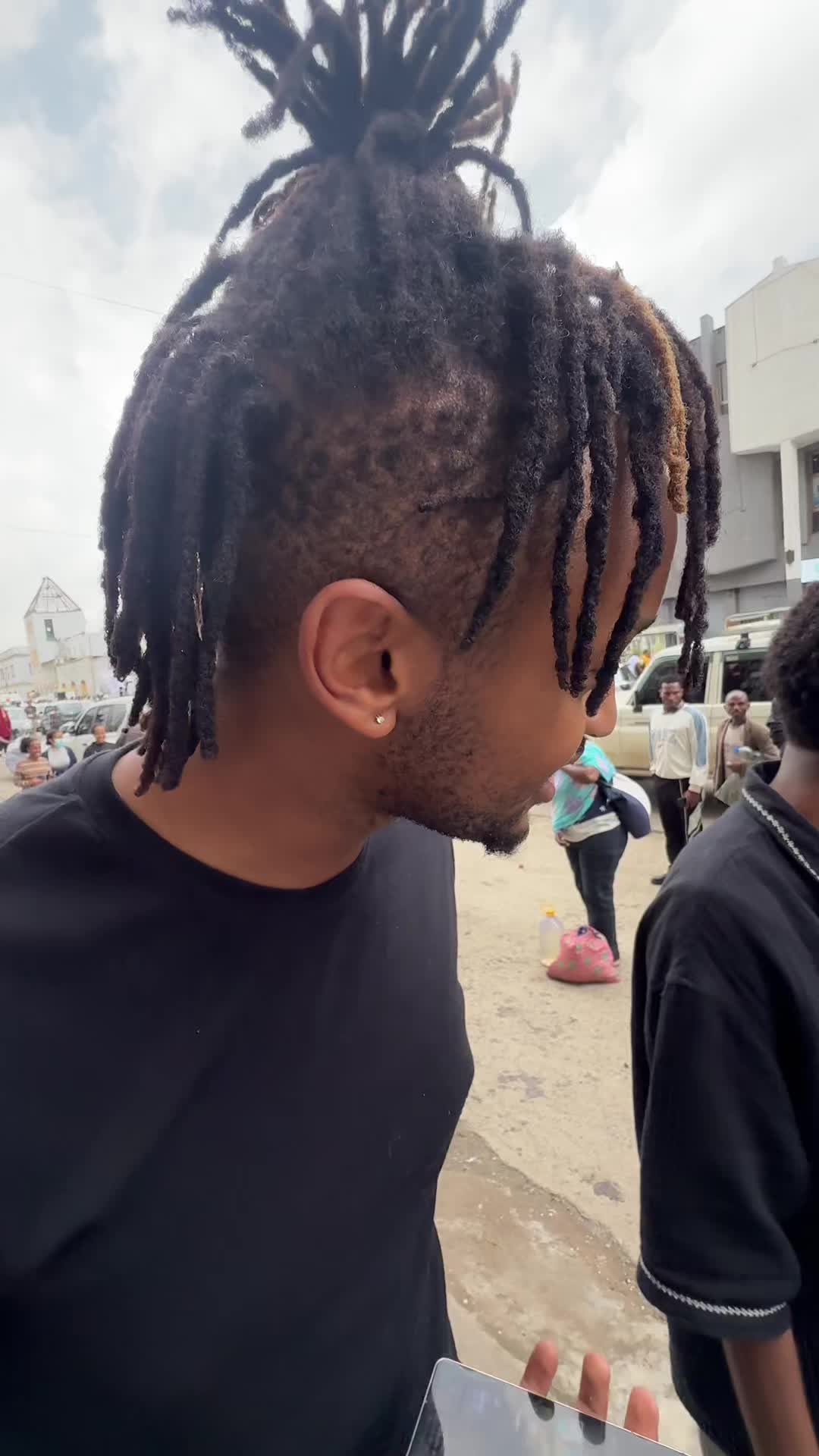 @spiritofadonis